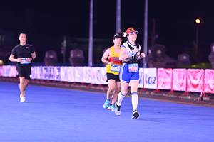 BIB: 
                            <button type="button" onclick="openModal(24165317)" class="btn btn-primary btn-sm float-right btn-popup" data-toggle="modal" data-target=".modal-high-quality">
                        <i class="fas fa-shopping-cart"></i> Add to Cart
                    </button>
                                            <button type="button" onclick="isThisMe(24165317, true)" class="btn btn-success btn-sm float-right btn-popup btn-isme hidden" data-toggle="tooltip" data-placement="bottom" title="นี่คือรูปของคุณใช่ไหม คลิกที่นี่เพื่อเอาเข้าอัลบั้ม">
                        <i class="fas fa-plus"></i> Add to album
                    </button>
                    <button type="button" onclick="isThisMe(24165317, false)" class="btn btn-warning btn-sm float-right btn-popup btn-isnotme hidden">
                        <i class="fas fa-ban"></i> Remove from album
                    </button>